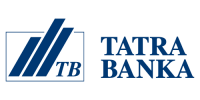 Logo - tatra_banka_small